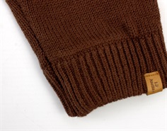 Lil Atelier bukser rocky road seler